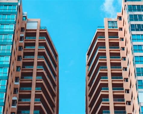 How Technology Has Changed the Property Management Industry