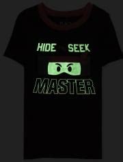 1 Hour Matrix Rain Code Red 的图像结果