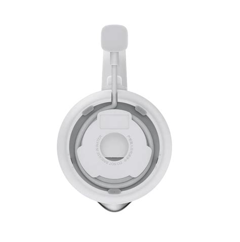 Xiaomi Electric Kettle S1 1.7L Stainless Steel Inner Liner with Auto ...