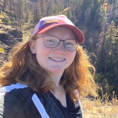 Interns and Fellows - Front and Centered