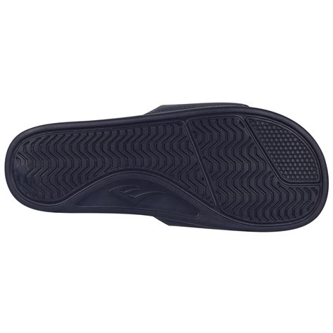 Everlast | Godan Sliders Mens | Pool Shoes | SportsDirect.com