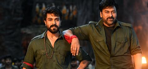 South Movies Like ‘RRR’ & ‘Acharya’ Releasing On OTT In May