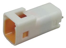 B02B-JWPF-SK-R(LF)(SN) JST / JAPAN SOLDERLESS TERMINALS, Pin Header ...