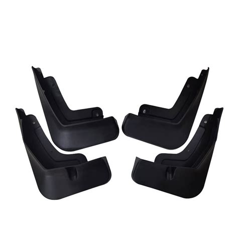 Splash Guard For Chery Tiggo 8 Tiggo 8 Pro Tiggo | Desertcart INDIA