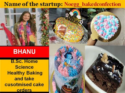 Govt. Home Science College, Chandigarh