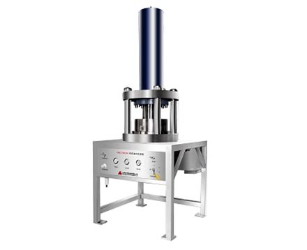 Image result for Dynamic Axial Compression