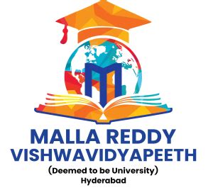 Malla Reddy College Of Nursing – Where Healing is a Profession