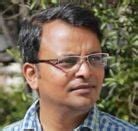 Towards a Citizen-centric Energy Transition: Building Skills for ...