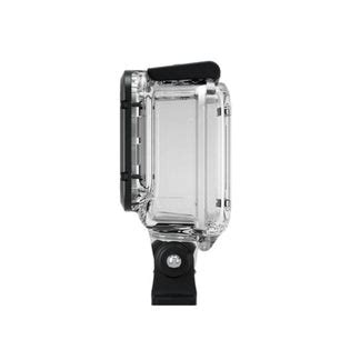 Insta360 ONE R Dive Case For 4K Wide Angle Mod Action Camera | Bajaao ...