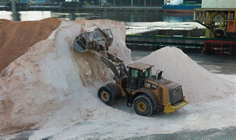 Rumour of salt shortage triggers panic in Uttar Pradesh, one dead ...
