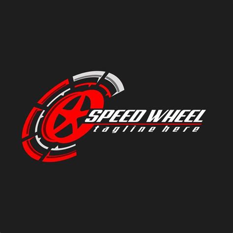 Image result for Wheel Speed Sensor Logo