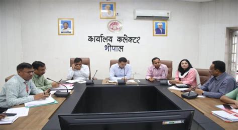 SEBI approves facility block money through UPI listed shares like IPO ...