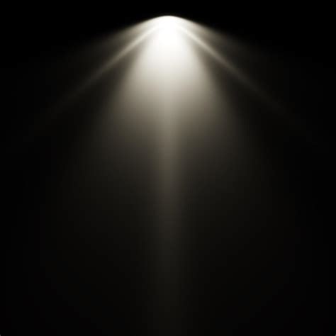 Spotlight Overlays 26 by agusrockforlife on DeviantArt