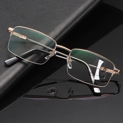 Shop 1.75 sunglasses Outlet Online