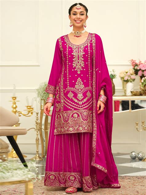 suit for women, kurta set for women, party wear dress for women ...