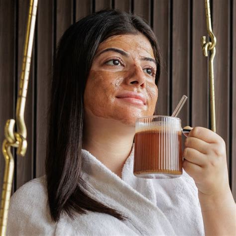 Best Ways to Get Rid of Dull Skin – MulSecrets