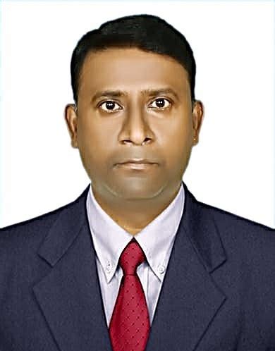 Index [train2pro.in]