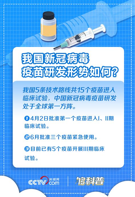 速看！42个新冠疫苗接种禁忌症及相关注意事项- 四川省人民政府网站