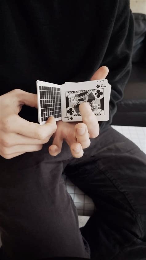 Flip Phone Tutorial 的图像结果