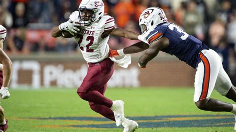 How to watch New Mexico State vs. Liberty football without cable - Blog