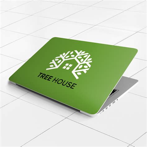 Custom Laptop Skins | VistaPrint