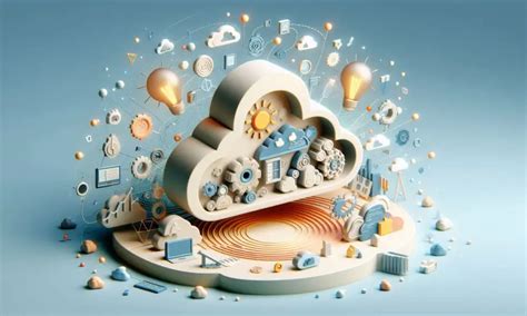 Cloud Migration Journey Guide | BMV System Integration.