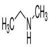 The number of isomeric amines possible tothe formula C3H9N - Brainly.in