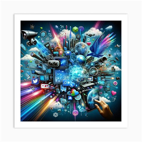 Digital Art Computer Graphics 的图像结果