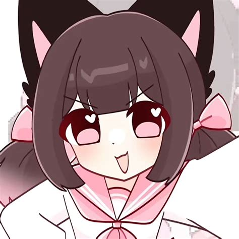 Meowbahh Technoblade Art No Blur: Why This Internet Mystery Keeps ...