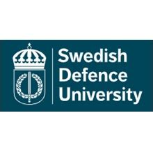 Swedish Defence University: Rankings, Courses & Fees