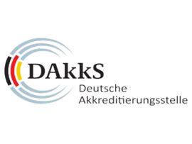 Obtain gold embroidery made Antheia tote| Green Hermitage