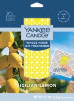 Yankee Candle - Freudenberg Filtration Technologies