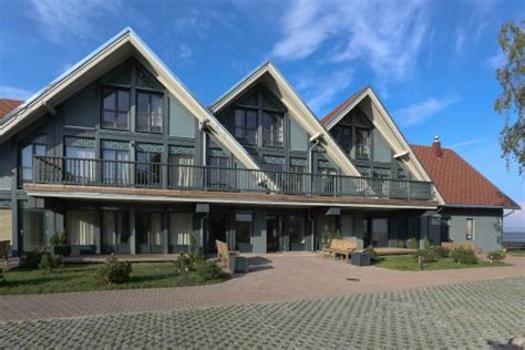 PREILOS KRANTAS (Preila) - Apartment Reviews & Photos - Tripadvisor