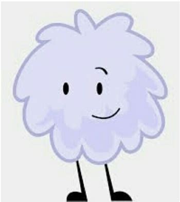 Object Oppose Characters 的图像结果