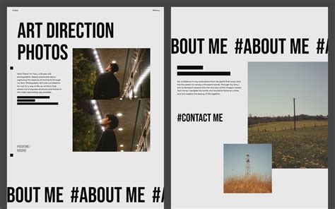 Image result for Alien Website Design Theme