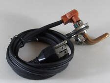 Engine Heater Kit Fits MASSEY FERGUSON Wheel India | Ubuy