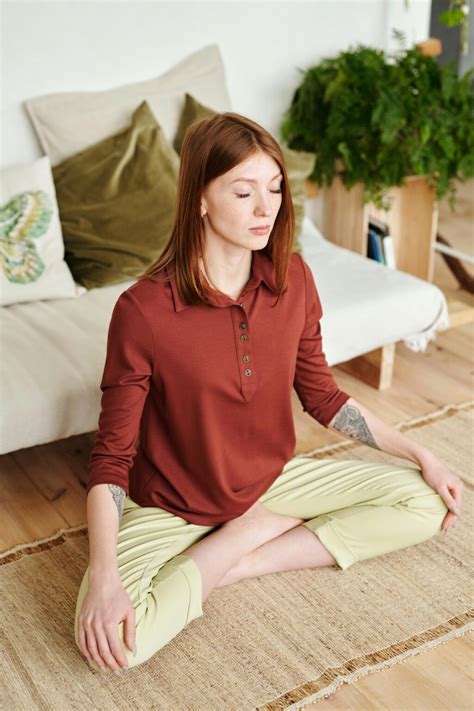 Image result for Example of Active Activity