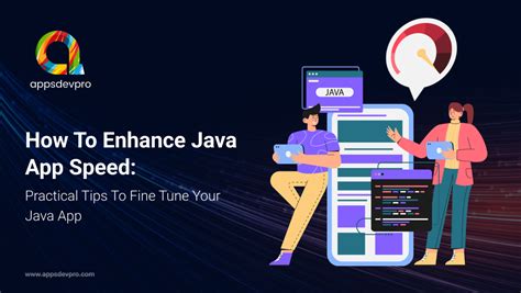 Speed Converter Java Example Application 的图像结果