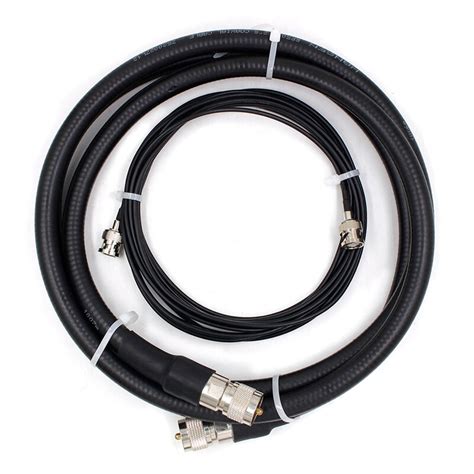 20W Magnetic QRP Antenna Loop Antenna Shortwave | Ubuy India