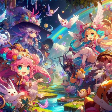 100+ Anime Trivia Questions and Answers to Test Your Otaku Knowledge