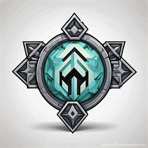 Image result for Minecraft Modpack Icon