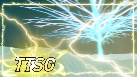 Typical Titan Shifting Game Script 的图像结果