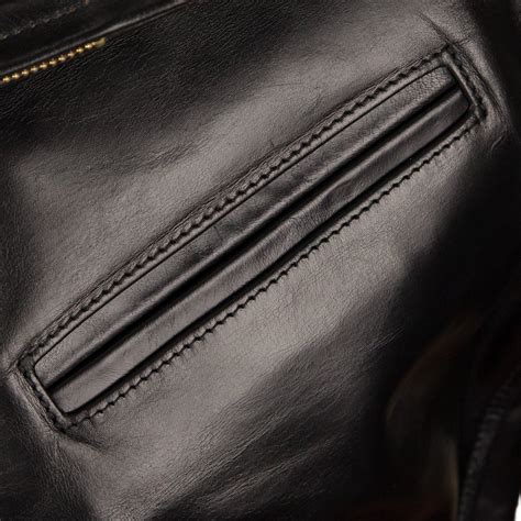 Bootlegger STF ブーツレガーSTF | エアロレザー公式オンラインショップ