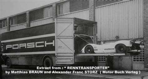 Index of /images/racing transports/