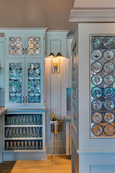 Idea 3508108: Hinsdale Golf Club by OKW Architects in Clarendon Hills ...