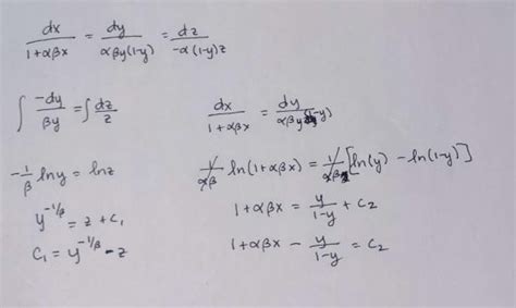 Image result for Diff EQ Graph Solver