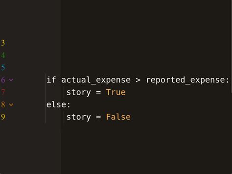 Image result for Coding for Journalists CSS