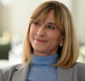 Moderne frizure za žene starije od 50 godina i primjeri zastarjelih ...