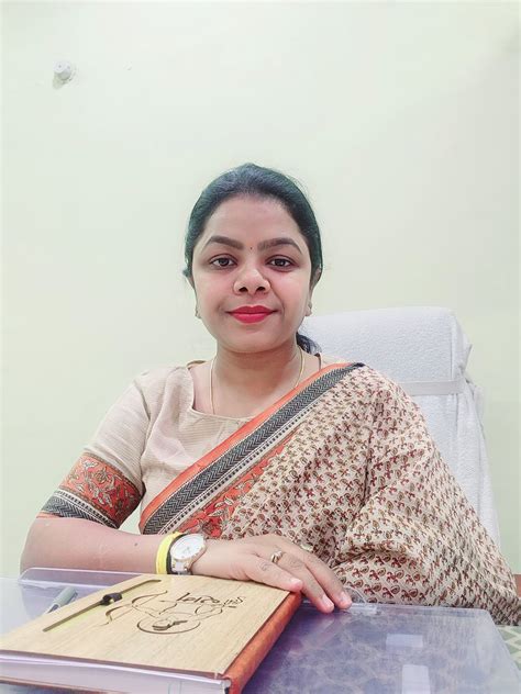Nagar Palika Parishad Dhanpuri | Home