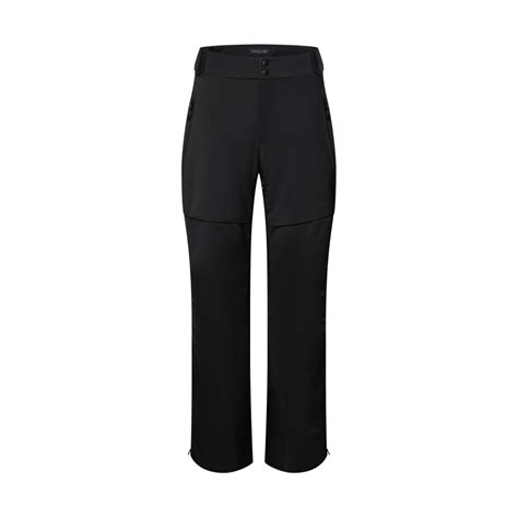 Down Ski Pants - Ready-to-Wear | Louis Vuitton India